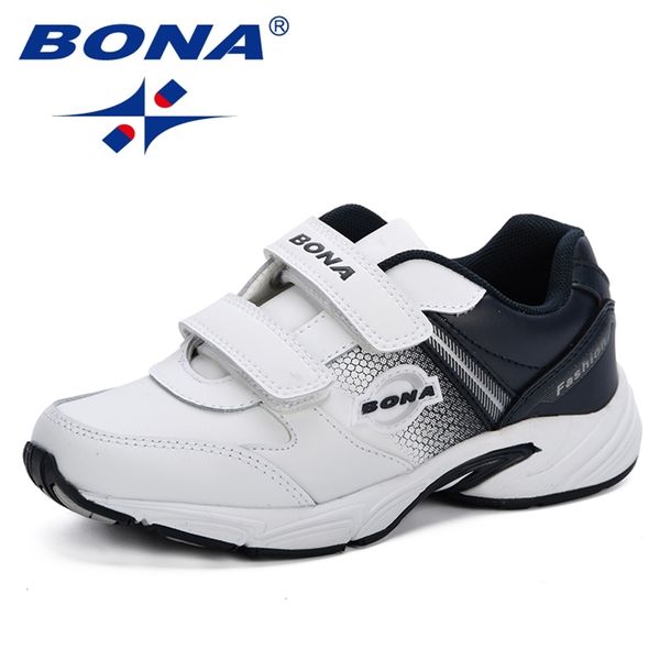bona spring autumn children casual shoes boys fashion sneakers elegant soft breathable kids comfortable footwear 211022, Black
bona spring autumn children casual shoes boys fashion sneakers elegant soft breathable kids comfortable footwear 211022, Black