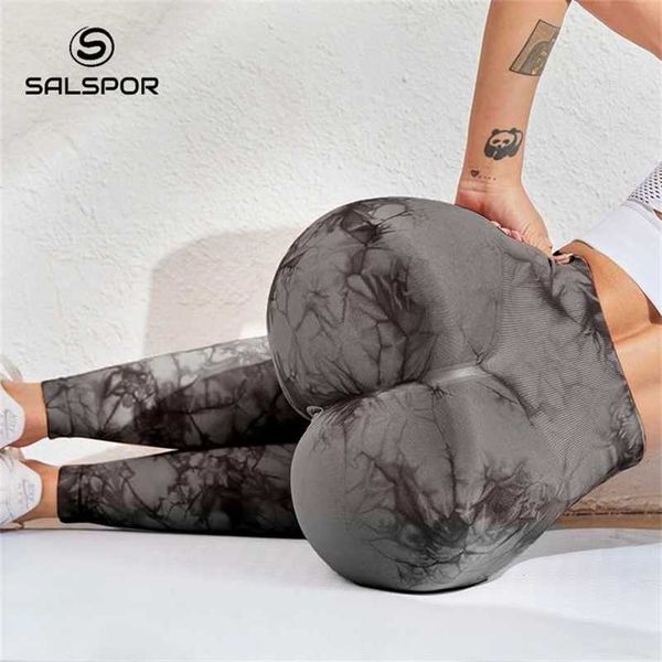 salspor tie dye bubble butt push up leggings high waist women fitness seamless leggins slim gym sport 211218, Black
salspor tie dye bubble butt push up leggings high waist women fitness seamless leggins slim gym sport 211218, Black