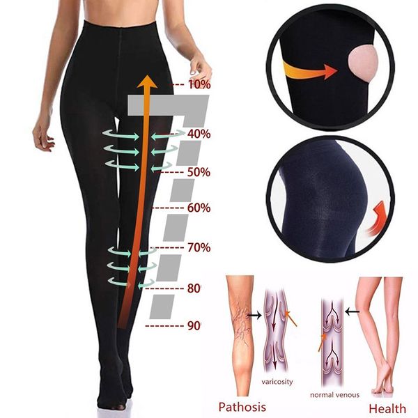 women opaque footed tights pantyhose thick tights stockings women autumn winter fashion tights high elastic panties
women opaque footed tights pantyhose thick tights stockings women autumn winter fashion tights high elastic panties