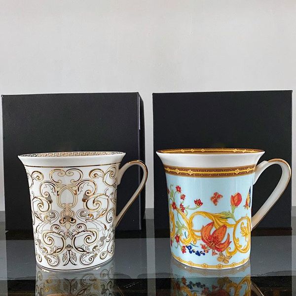 luxury porcelain coffee mugs bone china cups kitchen tableware decorative cup for tea milk water europe home decor unique gifts
luxury porcelain coffee mugs bone china cups kitchen tableware decorative cup for tea milk water europe home decor unique gifts