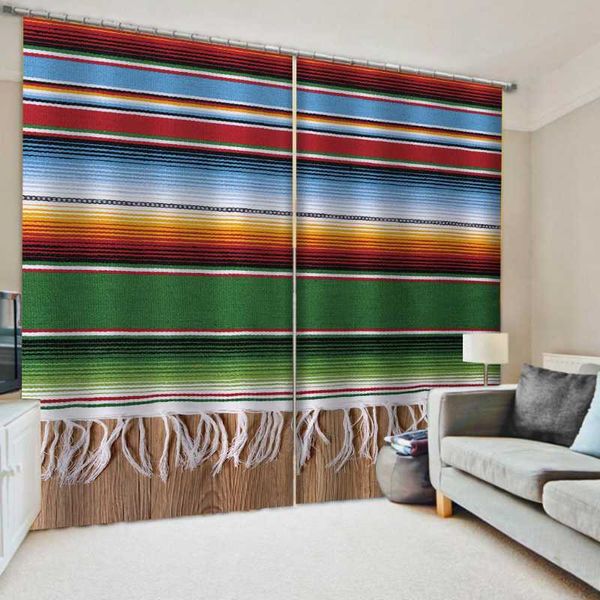 colorful 3d bedroom curtain window kitchen curtains for living room modern children blackout cortinas & drapes
colorful 3d bedroom curtain window kitchen curtains for living room modern children blackout cortinas & drapes