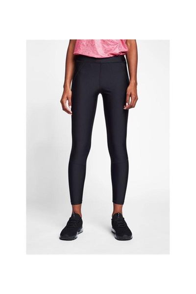 women's leggings 20b-2021 black 20 btbp002021
women's leggings 20b-2021 black 20 btbp002021