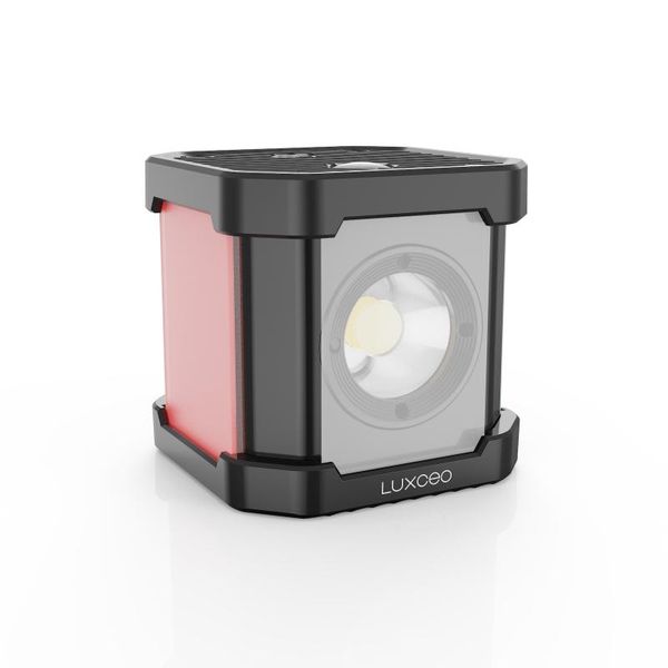 flash heads led video light mini camera pography lamp with 14 filters waterproof ip68 underwater 30m 5750k for drones
flash heads led video light mini camera pography lamp with 14 filters waterproof ip68 underwater 30m 5750k for drones