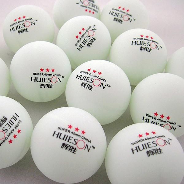 30pcs/set 3-star table tennis balls pingpong amateur professional training ball rw
30pcs/set 3-star table tennis balls pingpong amateur professional training ball rw