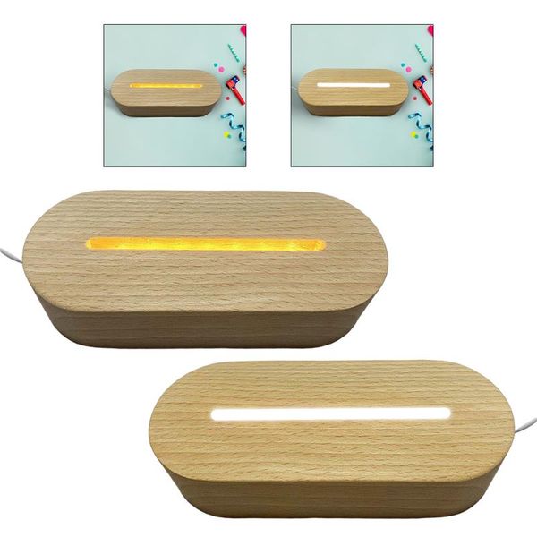 night lights oval led display base wooden lighted stand lasers crystal glass resin art ornament
night lights oval led display base wooden lighted stand lasers crystal glass resin art ornament
