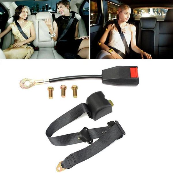 safety belts & accessories car beltseat belt retractable adjustable auto lap universal black red 3 point seat
safety belts & accessories car beltseat belt retractable adjustable auto lap universal black red 3 point seat