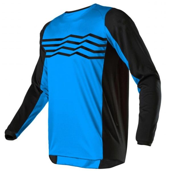 racing jackets four seasons long sleeve cycling mtb motocross t shirt downhill dh clothing mx sportwear anti-sweat style bike jersey, Black;red
racing jackets four seasons long sleeve cycling mtb motocross t shirt downhill dh clothing mx sportwear anti-sweat style bike jersey, Black;red