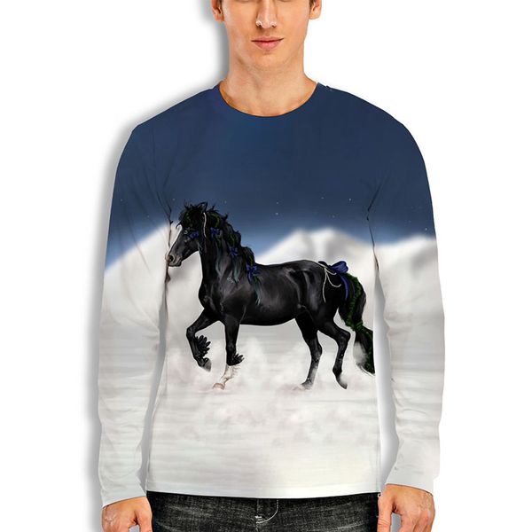 fantasy 3d printing t-shirt visual impact party street style round neck long sleeve graphic optical illusion plus size printing daily top, White;black
fantasy 3d printing t-shirt visual impact party street style round neck long sleeve graphic optical illusion plus size printing daily top, White;black