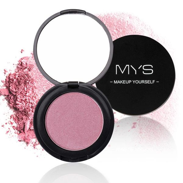 blush 6 colors face cheek powder makeup blusher bronzer pressed cosmetics maqiuagem recommend m9
blush 6 colors face cheek powder makeup blusher bronzer pressed cosmetics maqiuagem recommend m9
