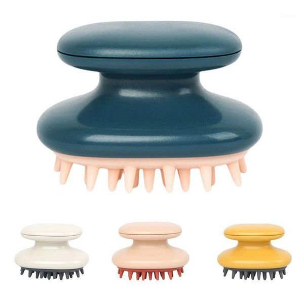 cat carriers,crates & houses pet dog and hands holding massage air cushion silicone shampoo brush
cat carriers,crates & houses pet dog and hands holding massage air cushion silicone shampoo brush