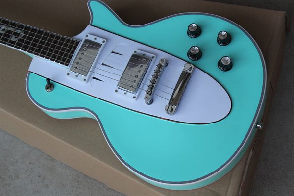 electric guitar, rosewood fingerboard, chrome hardware, tune-o-matic bridge, solid mahogany body electric guitar guitars guitarra
electric guitar, rosewood fingerboard, chrome hardware, tune-o-matic bridge, solid mahogany body electric guitar guitars guitarra