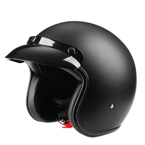 motorcycle helmets motorbike scooter motor van dual lens vintage four seasons racing half
motorcycle helmets motorbike scooter motor van dual lens vintage four seasons racing half
