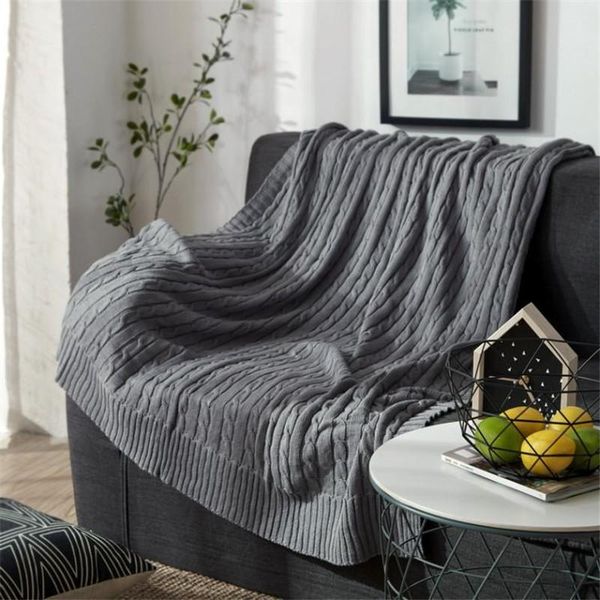 blankets cotton blanket chunky knit sofa office nap towel summer air conditioning for beds
blankets cotton blanket chunky knit sofa office nap towel summer air conditioning for beds