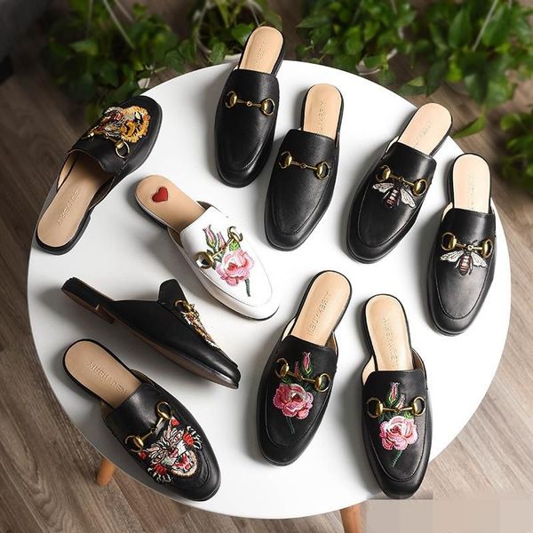 fashion flat mule glitter pink silver sequined slipper women shoes pumps size 35 to 39 40 45, Black
fashion flat mule glitter pink silver sequined slipper women shoes pumps size 35 to 39 40 45, Black