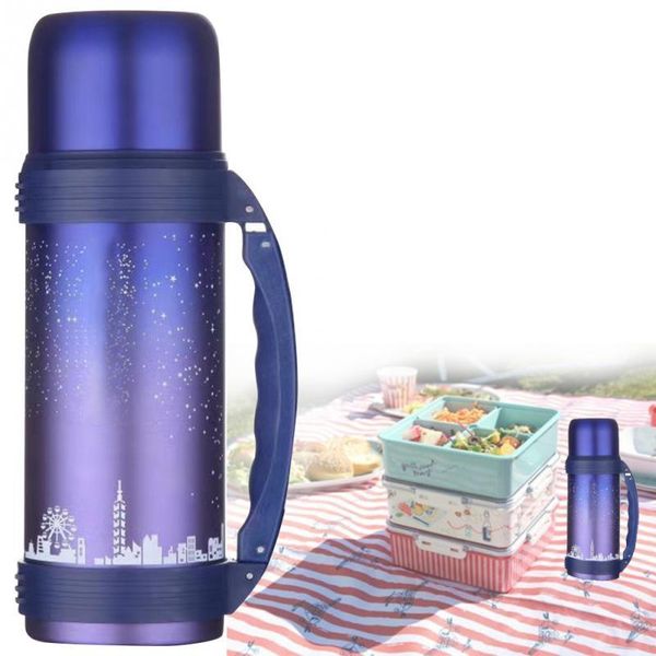 water bottle portable 1.2l outdoor glass hip flask mug travel camping school stainless steel insulated kettle
water bottle portable 1.2l outdoor glass hip flask mug travel camping school stainless steel insulated kettle
