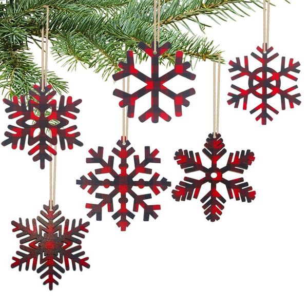 decorative objects & figurines 10pcs christmas wooden snowflakes hanging ornaments wood snowflake decorations tree pendant party accessories
decorative objects & figurines 10pcs christmas wooden snowflakes hanging ornaments wood snowflake decorations tree pendant party accessories