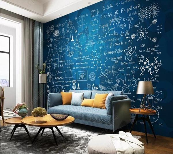 wallpapers papel de parede simple dna gene map diagram3d wallpaper,living room tv background kitchen bedroom wall papers home decor
wallpapers papel de parede simple dna gene map diagram3d wallpaper,living room tv background kitchen bedroom wall papers home decor