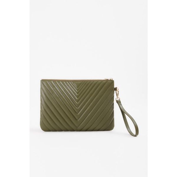 evening bags luxurious stylish handbag with one-eyed handle zipper fashionable in 2021 useful faux leather the form of an envelope
evening bags luxurious stylish handbag with one-eyed handle zipper fashionable in 2021 useful faux leather the form of an envelope