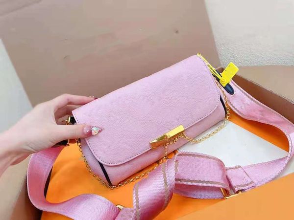 women's bag girls women leather purses handbags shoulderbag handbag shoulder messenger fashion bags embossment axillary package wide ch
women's bag girls women leather purses handbags shoulderbag handbag shoulder messenger fashion bags embossment axillary package wide ch