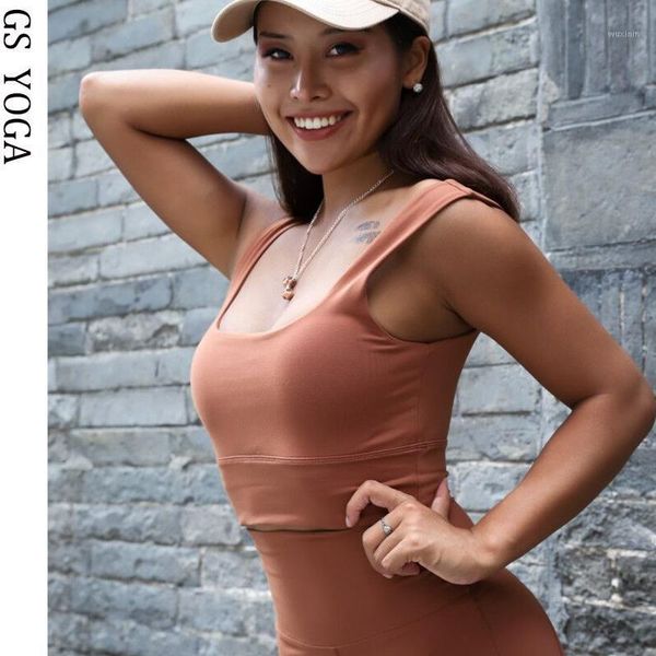 women u back shockproof sports bra female autumn and winter running fitness yoga vest gym workout clothes outfit
women u back shockproof sports bra female autumn and winter running fitness yoga vest gym workout clothes outfit