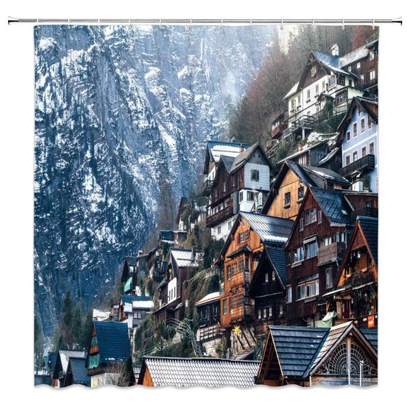 shower curtains landscape building bathroom curtain waterproof polyester night view air balloon print
shower curtains landscape building bathroom curtain waterproof polyester night view air balloon print