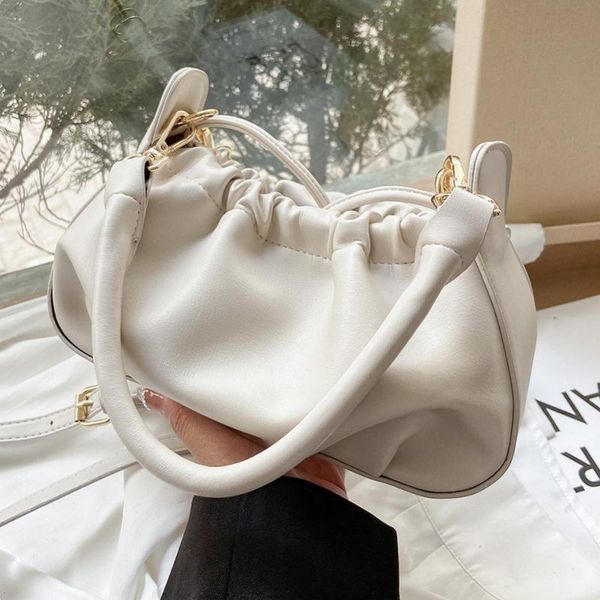 handbags bags for women 2021 summer high capacity shoulder all-match messenger bag bolsas feminina totes
handbags bags for women 2021 summer high capacity shoulder all-match messenger bag bolsas feminina totes
