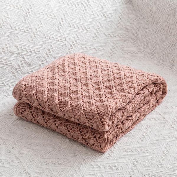blankets inya all seasons throw blanket, turkish acrylic green blanket with tassels- boho chic décor large cream
blankets inya all seasons throw blanket, turkish acrylic green blanket with tassels- boho chic décor large cream