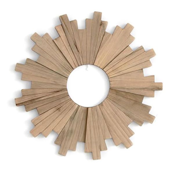 mirrors wooden innovative minimalist sun ring art decoration round pendant for home corridor porch ornament wall hanging
mirrors wooden innovative minimalist sun ring art decoration round pendant for home corridor porch ornament wall hanging