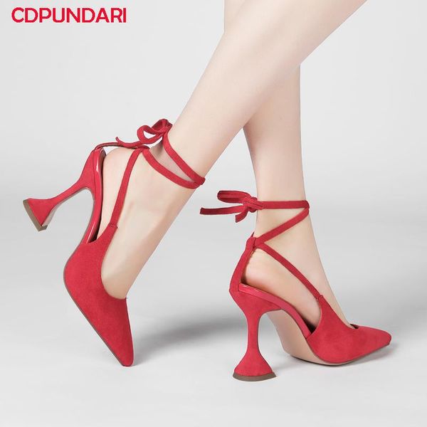 sandals flock ankle strap super high heels gladiator women summer casual party shoes sandales femmes 2021 sandalias mujer, Black
sandals flock ankle strap super high heels gladiator women summer casual party shoes sandales femmes 2021 sandalias mujer, Black