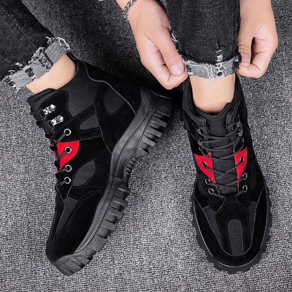 boots 2021 zapatos black work for long sale sport slip home boot vintage mens informales spring sapato sneaker man leisure
boots 2021 zapatos black work for long sale sport slip home boot vintage mens informales spring sapato sneaker man leisure