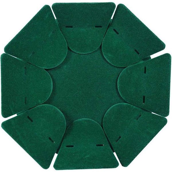 golf training aids golfs putting cup putter ball practice hole aid golfer all-direction tool whshopping
golf training aids golfs putting cup putter ball practice hole aid golfer all-direction tool whshopping