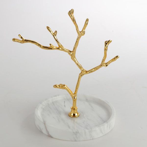 decorative objects & figurines nordic light luxury all copper marble jewelry rack creative storage bedroom dressing room decoration finishin
decorative objects & figurines nordic light luxury all copper marble jewelry rack creative storage bedroom dressing room decoration finishin