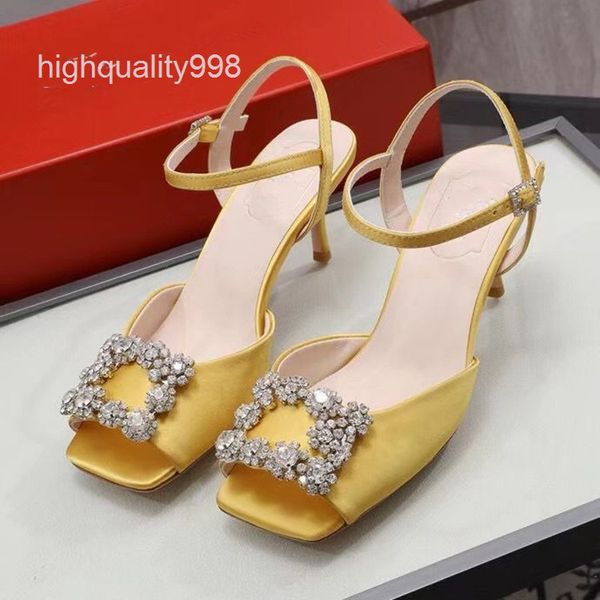 sandals high end summer women's shoes high heels temperament solid color thin heel herringbone mouth sandals, Black
sandals high end summer women's shoes high heels temperament solid color thin heel herringbone mouth sandals, Black
