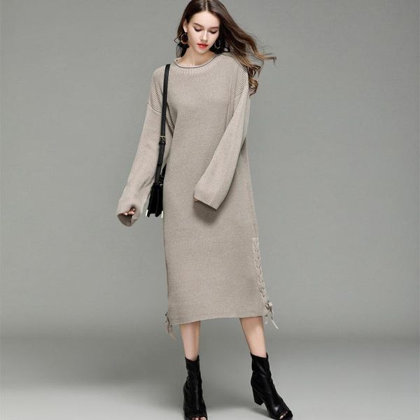 women's sweaters 2021 autumn & winter women knitting sweater pullover slim fit female clothes office lady streetwear long jumpers jerse, White;black
women's sweaters 2021 autumn & winter women knitting sweater pullover slim fit female clothes office lady streetwear long jumpers jerse, White;black