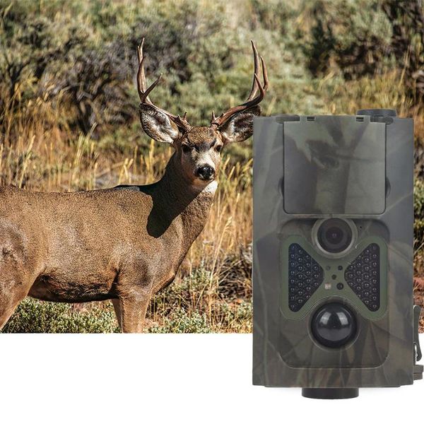 outdoor waterproof camera trigger wildlife scouting high definition cam trail motion activated hunting cameras
outdoor waterproof camera trigger wildlife scouting high definition cam trail motion activated hunting cameras