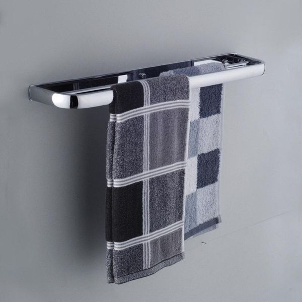 towel racks stainless steel 304 double column bar pendant 
towel racks stainless steel 304 double column bar pendant