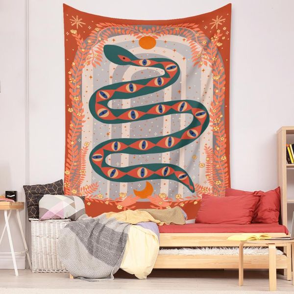 tapestries mystical flag tapestry hanging fabric background wall covering home decoration blanket bedroom
tapestries mystical flag tapestry hanging fabric background wall covering home decoration blanket bedroom