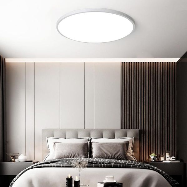 ceiling lights surface mounted ultra thin led panel lamp for entrance ac85-265v 6w 9w 13w 18w 24w light bedroom balcony
ceiling lights surface mounted ultra thin led panel lamp for entrance ac85-265v 6w 9w 13w 18w 24w light bedroom balcony