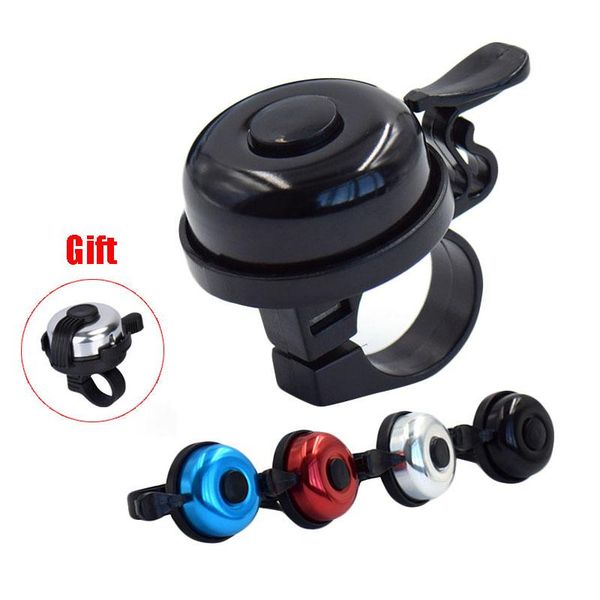 bike horns mountain compass bell speaker folding bicycle horn loud handlebar ring road alarm system mtb cycling accessories parts
bike horns mountain compass bell speaker folding bicycle horn loud handlebar ring road alarm system mtb cycling accessories parts
