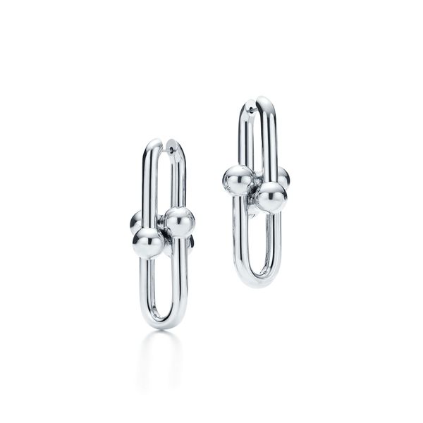 2021 trending luxury brands zirconia dangle wedding womens gold hoop earrings, Silver
2021 trending luxury brands zirconia dangle wedding womens gold hoop earrings, Silver
