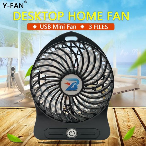 electric fans lovemingningyu usb mini fan charging student dormitory desk portable handheld battery mute
electric fans lovemingningyu usb mini fan charging student dormitory desk portable handheld battery mute