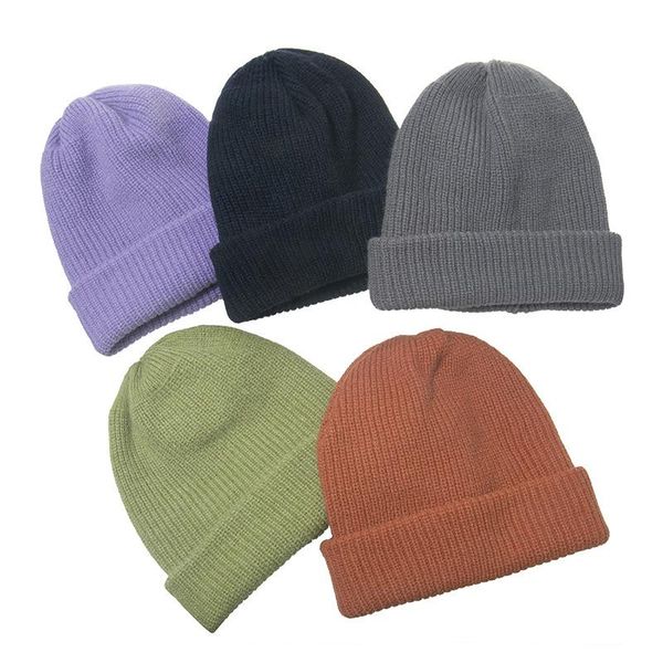 beanie/skull caps solid color elasticity stripe skullies beanies keep warm outdoor winter hat crimping women ski cap knitted breathab, Blue;gray
beanie/skull caps solid color elasticity stripe skullies beanies keep warm outdoor winter hat crimping women ski cap knitted breathab, Blue;gray