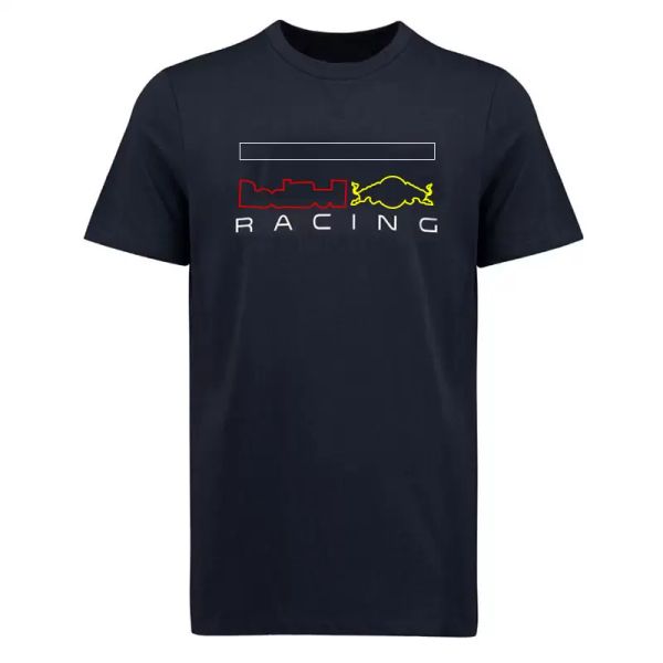 2021 formula one f1 team t-shirt racing quick-drying polyester sweatshirt short style plus size same style can be customized
2021 formula one f1 team t-shirt racing quick-drying polyester sweatshirt short style plus size same style can be customized