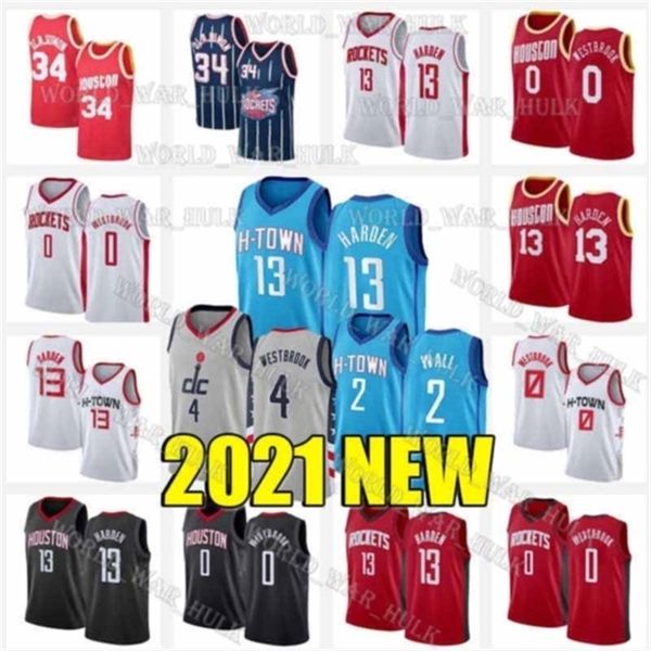 09john 2 wall james 13 harden russell 4 westbrook washington\rwizards\rhouston\rrockets\rjersey 0 men 2021 new jerseys, Black
09john 2 wall james 13 harden russell 4 westbrook washington\rwizards\rhouston\rrockets\rjersey 0 men 2021 new jerseys, Black