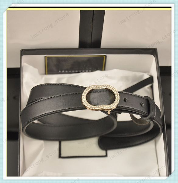 2021 womens belts fashion luxury designer women casual belt bronze letter g smooth buckle brands colorful waistband for men with box 092305q, Black;brown
2021 womens belts fashion luxury designer women casual belt bronze letter g smooth buckle brands colorful waistband for men with box 092305q, Black;brown