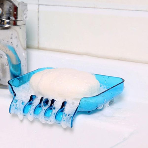 soap dishes suction cup water drain dish tray non slip box toilet shower sponge draining racks bathroom accessories
soap dishes suction cup water drain dish tray non slip box toilet shower sponge draining racks bathroom accessories