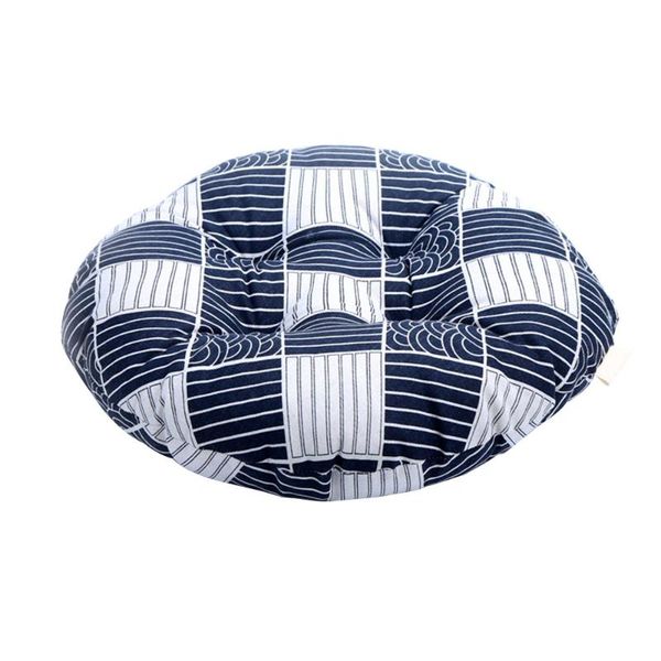 cushion/decorative pillow creative thicked round shape seat cushion tatami home decoration car soft sofa floor chair cushions
cushion/decorative pillow creative thicked round shape seat cushion tatami home decoration car soft sofa floor chair cushions