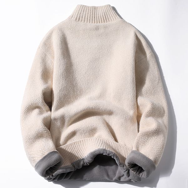 men's sweaters new anti-pilling youth men fine knitting casual coats in the fashion solid color cashmere sweater vest -3xl zz3s, White;black
men's sweaters new anti-pilling youth men fine knitting casual coats in the fashion solid color cashmere sweater vest -3xl zz3s, White;black