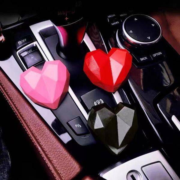 love car perfume air outlet folder interior decoration ornaments lasting light fragrance decorations
love car perfume air outlet folder interior decoration ornaments lasting light fragrance decorations