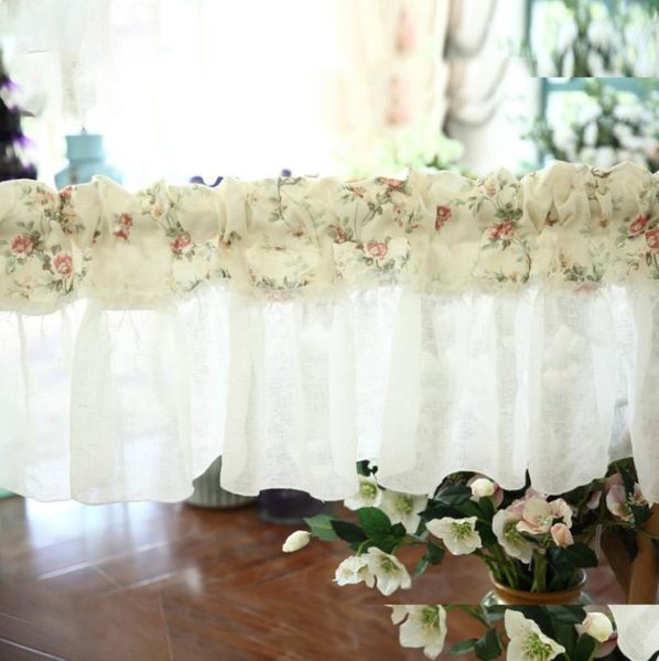 curtain & drapes garden style floral finished kitchen short half coffee non perforated bar
curtain & drapes garden style floral finished kitchen short half coffee non perforated bar